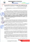 Vista preliminar de documento RESOLUCIÓN DE GERENCIA N°290-2024