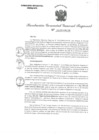 Vista preliminar de documento RGGR 645-2024