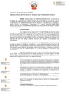 Vista preliminar de documento RESOLUCION JEFATURAL-000205-2024-JEF INDECI