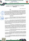Vista preliminar de documento CCF_000153
