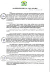 Vista preliminar de documento AC-2024-087