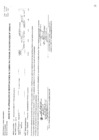 Vista preliminar de documento CMN-413