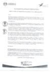 Vista preliminar de documento RESOLUCION DE GERENCIA MUNICIPAL N° 493-2024-GM-MDC