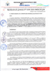 Vista preliminar de documento RESOLUCIÓN DE GERENCIA N°304-2024