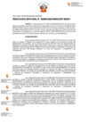 Vista preliminar de documento RESOLUCION JEFATURAL-000206-2024-JEF INDECI