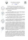 Vista preliminar de documento R.E.R Nº 330-2024-GR PUNO-GR
