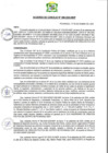 Vista preliminar de documento AC-2024-088