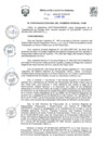 Vista preliminar de documento R.E.R Nº 331-2024-GR PUNO-GR