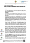 Vista preliminar de documento RESOLUCION DIRECTORAL-000818-2024-GGR-GRS-HRDT