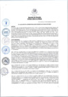 Vista preliminar de documento Decreto de Alcaldía N° 015-2024-A-MDSA 