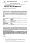Vista preliminar de documento RESOLUCIÓN N° D001997-2024-MSB-GM-GDUC-SLAC