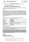 Vista preliminar de documento RESOLUCIÓN N° D001995-2024-MSB-GM-GDUC-SLAC