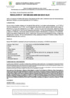 Vista preliminar de documento RESOLUCIÓN N° D001998-2024-MSB-GM-GDUC-SLAC