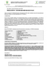 Vista preliminar de documento RESOLUCIÓN N° D001994-2024-MSB-GM-GDUC-SLAC