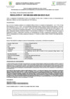 Vista preliminar de documento RESOLUCIÓN N° D001999-2024-MSB-GM-GDUC-SLAC