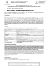 Vista preliminar de documento RESOLUCIÓN N° D001996-2024-MSB-GM-GDUC-SLAC