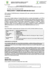 Vista preliminar de documento RESOLUCIÓN N° D002000-2024-MSB-GM-GDUC-SLAC