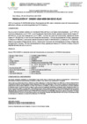 Vista preliminar de documento RESOLUCIÓN N° D002001-2024-MSB-GM-GDUC-SLAC