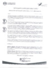 Vista preliminar de documento RESOLUCION DE GERENCIA MUNICIPAL N° 494-2024-GM-MDC
