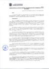 Vista preliminar de documento RESOLUCION DE OGAF N° 091-2024-MPCH