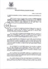 Vista preliminar de documento 042-2023-GDSYH-MPC