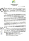 Vista preliminar de documento AC-2024-089
