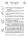 Vista preliminar de documento R.E.R Nº 334-2024-GR PUNO-GR