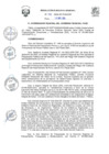 Vista preliminar de documento R.E.R Nº 335-2024-GR PUNO-GR