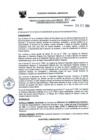 Vista preliminar de documento RESOLUCION EJECUTIVA REGIONAL 613-2024 GRA