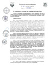 Vista preliminar de documento R.E.R Nº 336-2024-GR PUNO-GR