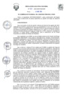 Vista preliminar de documento R.E.R Nº 337-2024-GR PUNO-GR