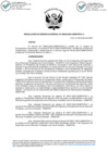 Vista preliminar de documento RESOLUCION DE GERENCIA GENERAL Nº 00048-2024-OSINFOR/01.2