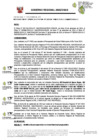 Vista preliminar de documento RESOLUCION DE GERENCIA GENERAL REGIONAL-000621-2024-GG
