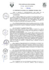 Vista preliminar de documento R.E.R Nº 338-2024-GR PUNO-GR