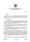 Vista preliminar de documento RES CE 51-2024