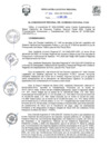 Vista preliminar de documento R.E.R Nº 339-2024-GR PUNO-GR