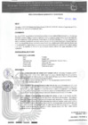 Vista preliminar de documento RESOLUCIÓN DEL ÓRGANO SANCIONADOR N° 120-2024-OS-MPC