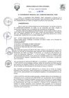 Vista preliminar de documento R.E.R Nº 343-2024-GR PUNO-GR