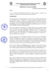 Vista preliminar de documento ANEXO RESOLUCION N° 170-2024-CU-UNAMBA