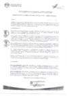 Vista preliminar de documento RESOLUCION DE GERENCIA MUNICIPAL N° 495-2024-GM-MDC