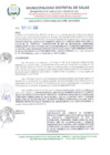 Vista preliminar de documento RESOLUCION N°486-2024