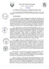 Vista preliminar de documento R.E.R Nº 344-2024-GR PUNO-GR