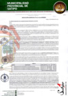 Vista preliminar de documento RESOLUCION GERENCIAL N° 01271-2024-MPS-GM