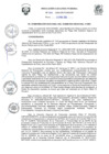 Vista preliminar de documento R.E.R Nº 345-2024-GR PUNO-GR