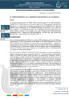 Vista preliminar de documento RESOLUCIÓN DE GERENCIA MUNICIPAL N° 407-2024-GM-MPC