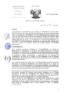 Vista preliminar de documento RD-184-2024-DG-INCN