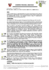 Vista preliminar de documento RESOLUCION DE GERENCIA GENERAL REGIONAL-000620-2024-GG