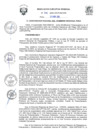 Vista preliminar de documento R.E.R Nº 346-2024-GR PUNO-GR