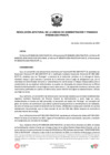 Vista preliminar de documento RES UAF 00069