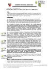 Vista preliminar de documento RESOLUCION DE GERENCIA GENERAL REGIONAL-000623-2024-GG